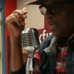 Classic Blues And R&B