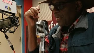 Classic Blues And R&B