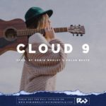 “Cloud 9” – Lloyd Type Beat 2018 | Slow Guitar R&B Instrumental Beats 2018
