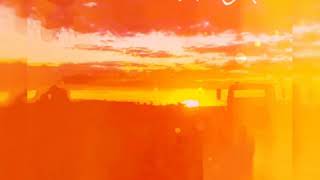 Country | Hip Hop | R&B – Max Out – Prod. by J Rosevelt