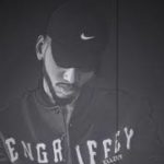 “Crispy” R&B/Hip Hop Beat Bryson Tiller type beat 2018