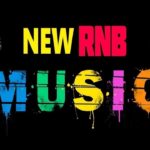 Current R&B Bangers: Loose Ends, H.E.R, Ella Mai, Jeff Sanon, Pat Soul, Tamia, & Unique