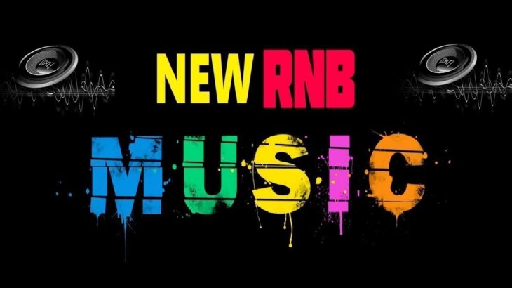 Current R&B Bangers: Loose Ends, H.E.R, Ella Mai, Jeff Sanon, Pat Soul, Tamia, & Unique