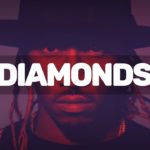 D I A M O N D S – Piano ”Future x Jay Z” Type Beat | Trap/R&B Instrumental 2018! (Prod. Volition)