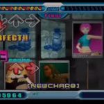 DDR Max Let the beat hit ‘em ~Classic R&B Style~ (New Heavy chart)