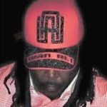 DETROIT R&B Hip Hop Artist wearing WAN ALI 702-444-5159
