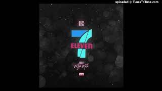DICC  – 7/11  🔥🔝😈 TRAP R&B