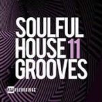 DIVAS !  R&B – DISCO – HOUSE – FUNK . mixed by KELTON DJ _ MegaMix – Gigamix _ part 1.