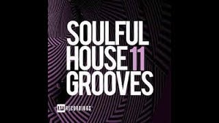 DIVAS !  R&B – DISCO – HOUSE – FUNK . mixed by KELTON DJ _ MegaMix – Gigamix _ part 1.