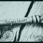 DJ Waco Beat – Key Love ( R&B Beat )