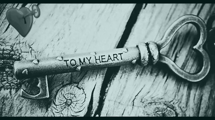 DJ Waco Beat – Key Love ( R&B Beat )