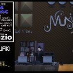 DJ katsuaki  ♫♦ Sweet Mellow R&B ♪ ❤ ★ ♦♫ Club Lucente Second Life1
