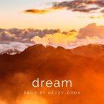 | DREAM | TRAPSOUL x R&B / Hiphop instrumental beat 2018. (Prod.KEYZY-DOUK)