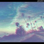 DREAMS 2018 (R&B/TRAP/HIPHOP/BEAT/INSTRUMENTAL)(PROD.BY SHORTY GLOCK 40)