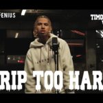 “DRIP TOO HARD” R&B Playlist Mashup!!!! (Stan Genius Cover)