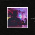 DVSN Type Beat – “Shades” | OVO Type Beat | Smooth R&B/Soul Instrumental 2018