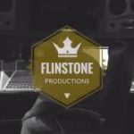 “Danjoo” – Aaliyah Missy Timbaland x Hip Hop R&B Type Beat | Prod. Flinstone Productions