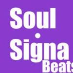 Dark R&B Type Beat  [ SoulSigna Beats ]