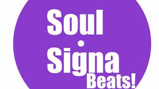 Dark R&B Type Beat  [ SoulSigna Beats ]
