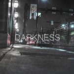 “Darkness” R&B Piano Beat | Instrumental (Prod.By DatzMoose)