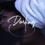 “Darling ” Riddim | Dancehall x R&B x Chill Instrumental 2018