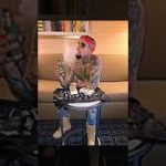 David correy best R&B Singer 💯❤️🙏
