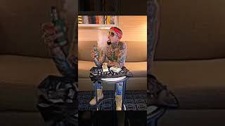 David correy best R&B Singer 💯❤️🙏