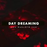 “Day Dreaming” – Lenny Tavarez | R&B/Zouk/Reggaeton Type Beat | Prod. Nebu OTB