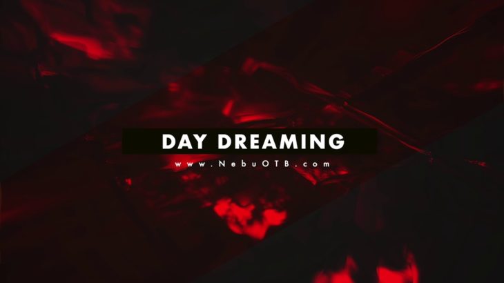 “Day Dreaming” – Lenny Tavarez | R&B/Zouk/Reggaeton Type Beat | Prod. Nebu OTB