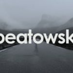 Deep Rap Beat x Dark Chill Trap R&B Instrumental – No Afterlife (prod. Beatowski)