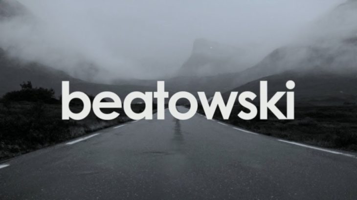 Deep Rap Beat x Dark Chill Trap R&B Instrumental – No Afterlife (prod. Beatowski)