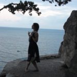 Dio This Is Your Life – Alina Alexandrova – R&B Tribal