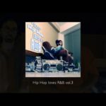 Dj Force Presenta Hip Hop Loves R&B Vol 3 (Teaser)