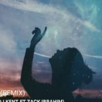 Dj Xandy – Sunrise   (original – Zake Ibrahim ft DJ Kent)#R&B