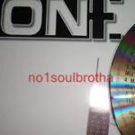 Don-E “Call Me” (Radio Edit) (90’s R&B)