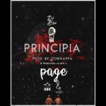 Dr Bru – Page ft DQ Durk (R&B)