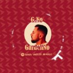 Drake & Bad Bunny – MIA (Reggaeton R&B cover)