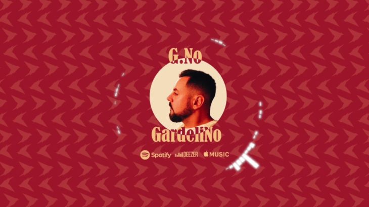Drake & Bad Bunny – MIA (Reggaeton R&B cover)