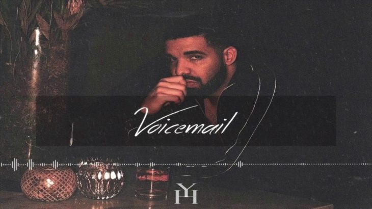 Drake Take Care 2 Type Beat “Past is Calling” 2018 HipHop | R&B Instrumental
