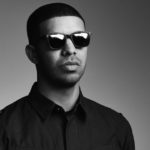 Drake Type Beat 2018 “Four Play” Hiphop/R&B/Soul/Trap