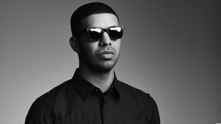 Drake Type Beat 2018 “Four Play” Hiphop/R&B/Soul/Trap