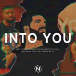 Drake x Jhene Aiko Type Beat 2018 – “Into You” | Free Type Beat | SoulTrap/R&B Instrumental 2018