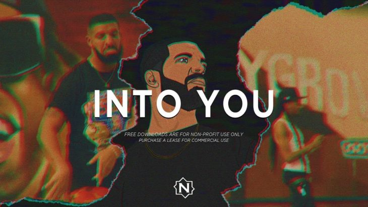 Drake x Jhene Aiko Type Beat 2018 – “Into You” | Free Type Beat | SoulTrap/R&B Instrumental 2018