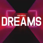 “Dreams” Instrumental Beat R&B Smooth Trap│Type Beat Free│Mbeatz