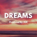 “Dreams” Slow Piano R&B / Hip Hop Beat Instrumental (Prod. By JGK) (FOR SALE)