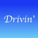 Drivin’ – HIP HOP, R&B Instrumental Music