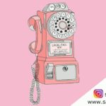 Dvsn X Ella Mai X Woodie Smalls Type Beat 2018 – “Hotline” | R&B Instrumental 2018