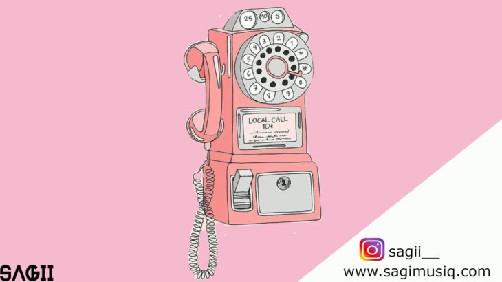 Dvsn X Ella Mai X Woodie Smalls Type Beat 2018 – “Hotline” | R&B Instrumental 2018