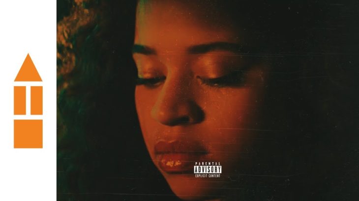 ELLA MAI TYPE BEAT – “thePULL UP” | R&B BEAT 2018