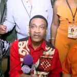 ENCHANTMENT LIVE FROM THE 12TH ANNUAL CLASSIC R&B WEEKEND.ON ENERGYTWIST.TV